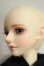 画像4: Dollsn/Andy DollOrange ver. A-26-07-13-136-NY-ZA (4)
