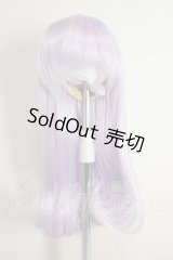 6-7inch/ウィッグ　Dollsn製 A-26-08-03-271-NY-ZA