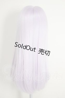 画像2: 6-7inch/ウィッグ　Dollsn製 A-26-08-03-271-NY-ZA