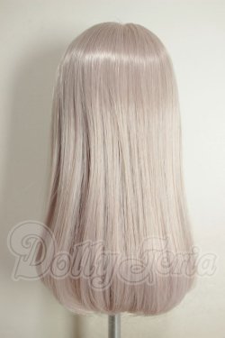 画像2: 6-7inch/ウィッグ A-26-08-03-270-NY-ZA