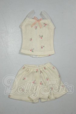 画像1: SDM＆MSD/OF:下着 A-26-08-03-263-NY-ZA