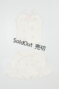 画像1: SDM＆MSD/OF:下着 A-26-08-03-263-NY-ZA