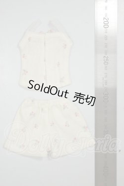 画像2: SDM＆MSD/OF:下着 A-26-08-03-263-NY-ZA