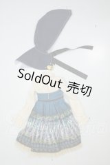SDM＆MSD/OF:ワンピース A-26-08-03-265-NY-ZA