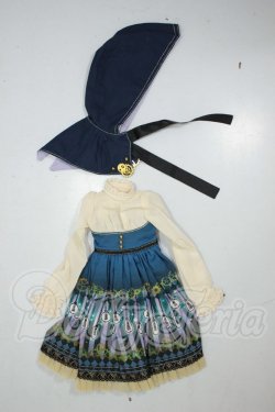 画像1: SDM＆MSD/OF:ワンピース A-26-08-03-265-NY-ZA