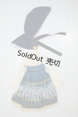 画像1: SDM＆MSD/OF:ワンピース A-26-08-03-265-NY-ZA