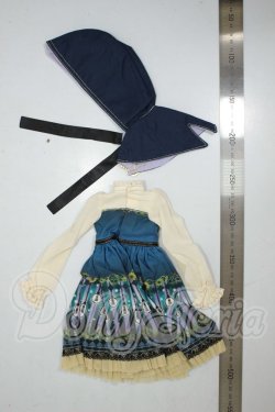 画像2: SDM＆MSD/OF:ワンピース A-26-08-03-265-NY-ZA
