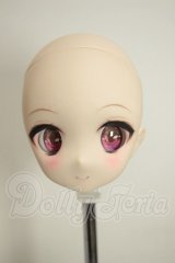 DD/DDH-22 カスタムヘッド A-26-07-13-132-NY-ZA