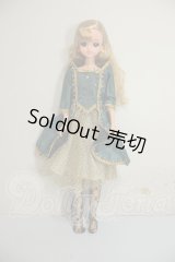 キラキラスパークリングジェニー A-26-07-13-227-NY-ZA