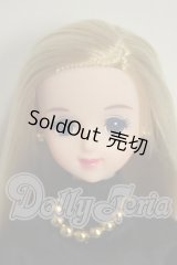 レブロンジェニー A-26-07-13-216-NY-ZA