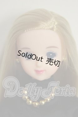 画像1: レブロンジェニー A-26-07-13-216-NY-ZA