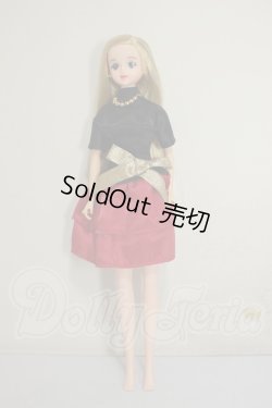 画像2: レブロンジェニー A-26-07-13-216-NY-ZA