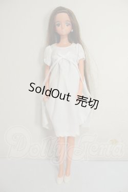 画像2: ジェニー/ジェニーフレンド:エリー A-26-07-13-219-NY-ZA