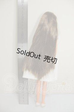 画像3: ジェニー/ジェニーフレンド:エリー A-26-07-13-219-NY-ZA
