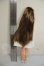 画像3: ジェニー/ジェニーフレンド:エリー A-26-07-13-219-NY-ZA (3)