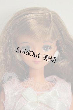 画像1: ジェニーフレンド/波紋エリー A-26-07-13-220-NY-ZA