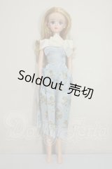 ジェニー/オリーブ A-26-07-13-228-NY-ZA