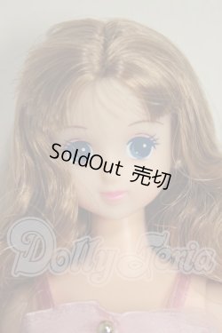 画像1: ジェニー/ジェニーフレンド:ティモテ A-26-07-13-217-NY-ZA