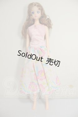 画像2: ジェニー/ジェニーフレンド:ティモテ A-26-07-13-217-NY-ZA
