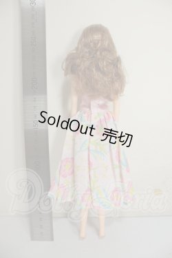 画像3: ジェニー/ジェニーフレンド:ティモテ A-26-07-13-217-NY-ZA