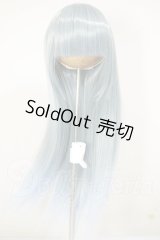 8-9inch/ウィッグ A-26-08-10-195-NY-ZA