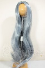8-9inch/ウィッグ A-26-08-10-198-NY-ZA
