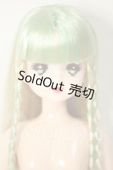 リカちゃんキャッスル/プルルンちゃん　おたのしみドール A-26-08-10-200-NY-ZA
