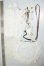 画像2: DD/踊り子風衣装　一部 A-26-08-10-190-NY-ZA (2)