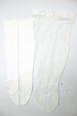 DD/OF:靴下 A-26-08-10-199-NY-ZA