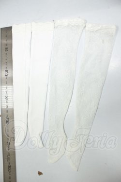 画像2: DD/OF:靴下 A-26-08-10-199-NY-ZA