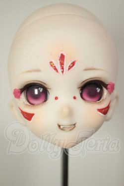 画像1: DD/DDH-10 (カスタマー様)カスタムヘッド A-26-08-10-203-NY-ZA