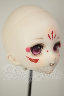 画像2: DD/DDH-10 (カスタマー様)カスタムヘッド A-26-08-10-203-NY-ZA