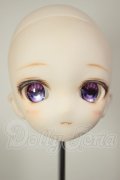 DD/DDH-10 (カスタマー様)カスタムヘッド A-26-08-10-204-NY-ZA