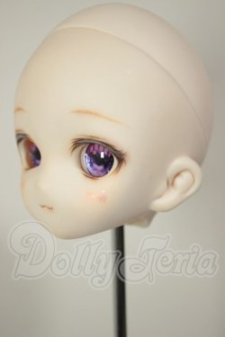 画像3: DD/DDH-10 (カスタマー様)カスタムヘッド A-26-08-10-204-NY-ZA
