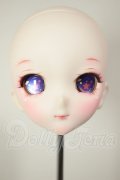DD/DDH-10 (カスタマー様)カスタムヘッド A-26-08-10-202-NY-ZA