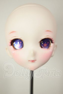 画像1: DD/DDH-10 (カスタマー様)カスタムヘッド A-26-08-10-202-NY-ZA