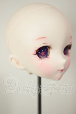 画像2: DD/DDH-10 (カスタマー様)カスタムヘッド A-26-08-10-202-NY-ZA