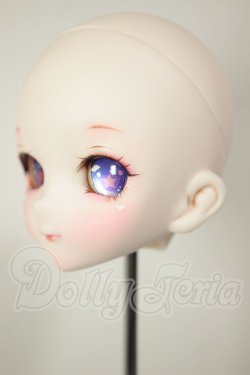 画像3: DD/DDH-10 (カスタマー様)カスタムヘッド A-26-08-10-202-NY-ZA