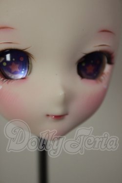 画像5: DD/DDH-10 (カスタマー様)カスタムヘッド A-26-08-10-202-NY-ZA