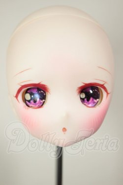 画像1: DD/DDH-27 (カスタマー様)カスタムヘッド A-26-08-10-205-NY-ZA