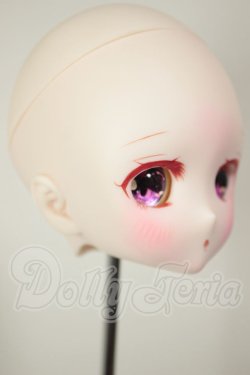 画像2: DD/DDH-27 (カスタマー様)カスタムヘッド A-26-08-10-205-NY-ZA