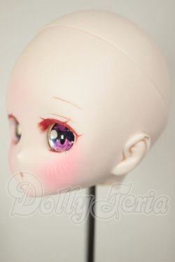 画像3: DD/DDH-27 (カスタマー様)カスタムヘッド A-26-08-10-205-NY-ZA
