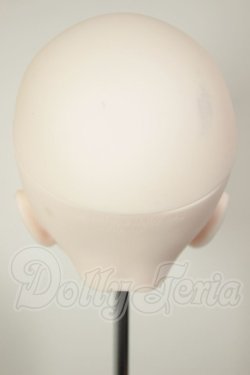画像4: DD/DDH-27 (カスタマー様)カスタムヘッド A-26-08-10-205-NY-ZA