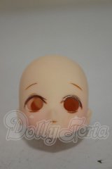 DOLLCE/DC11-02　カスタムヘッド A-26-07-13-236-NY-ZA
