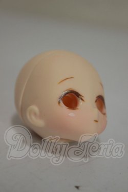 画像2: DOLLCE/DC11-02　カスタムヘッド A-26-07-13-236-NY-ZA