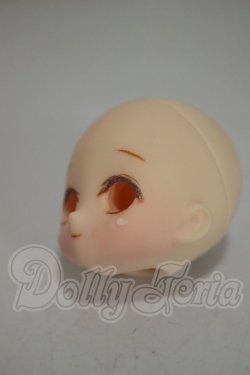 画像3: DOLLCE/DC11-02　カスタムヘッド A-26-07-13-236-NY-ZA