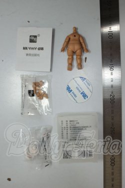 画像2: YMY/幼体　約5.5ｃｍ A-26-07-13-234-NY-ZA