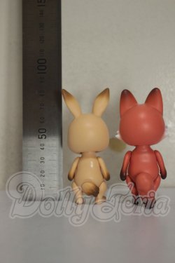 画像2: CAPSULEDOLL　2体 A-26-07-13-240-NY-ZA