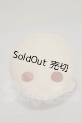 PARABOX/カスタムヘッド:ヒカリヘッド PB-1104 A-26-07-13-238-NY-ZA