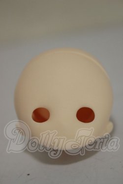 画像1: PARABOX/カスタムヘッド:ヒカリヘッド PB-1104 A-26-07-13-238-NY-ZA